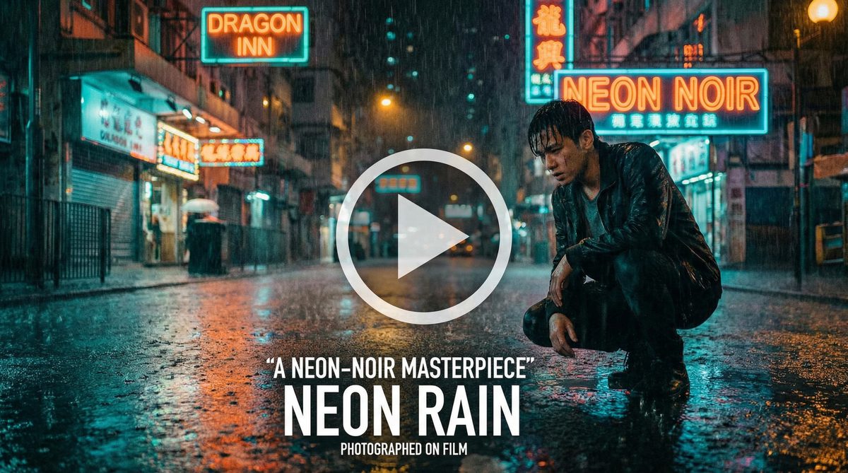 人兽张凌赫影视视频