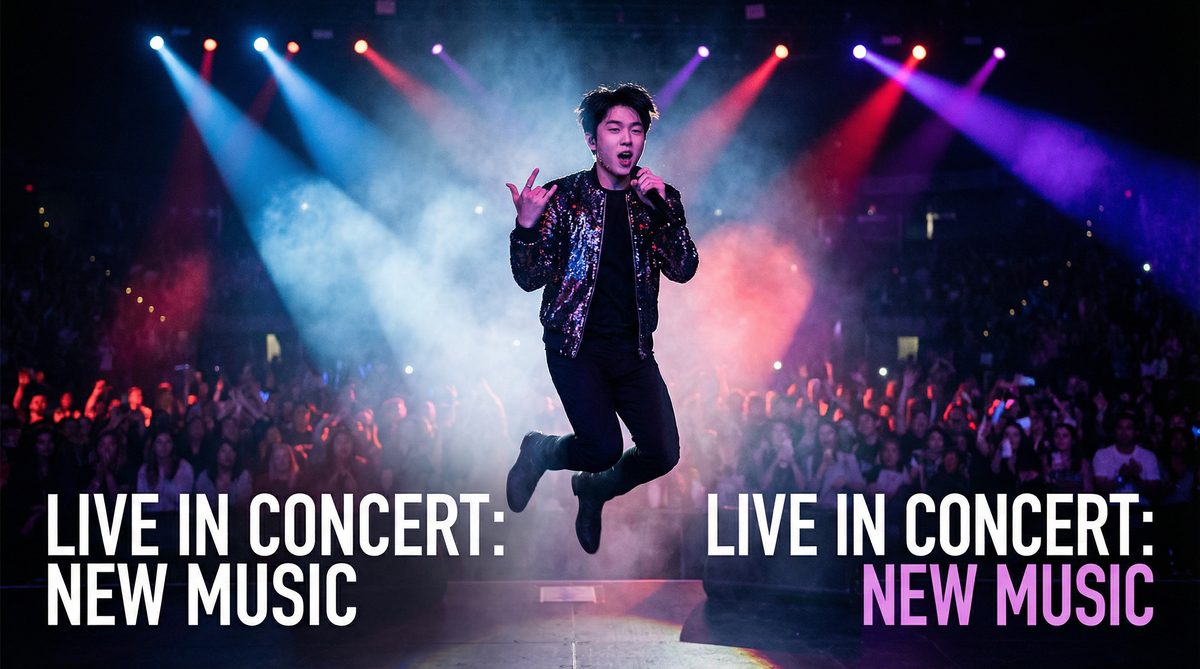 人兽刘宇宁音乐视频