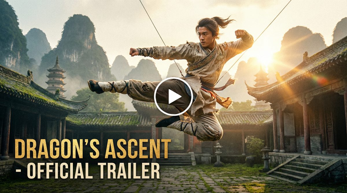 人兽张凌赫专访视频