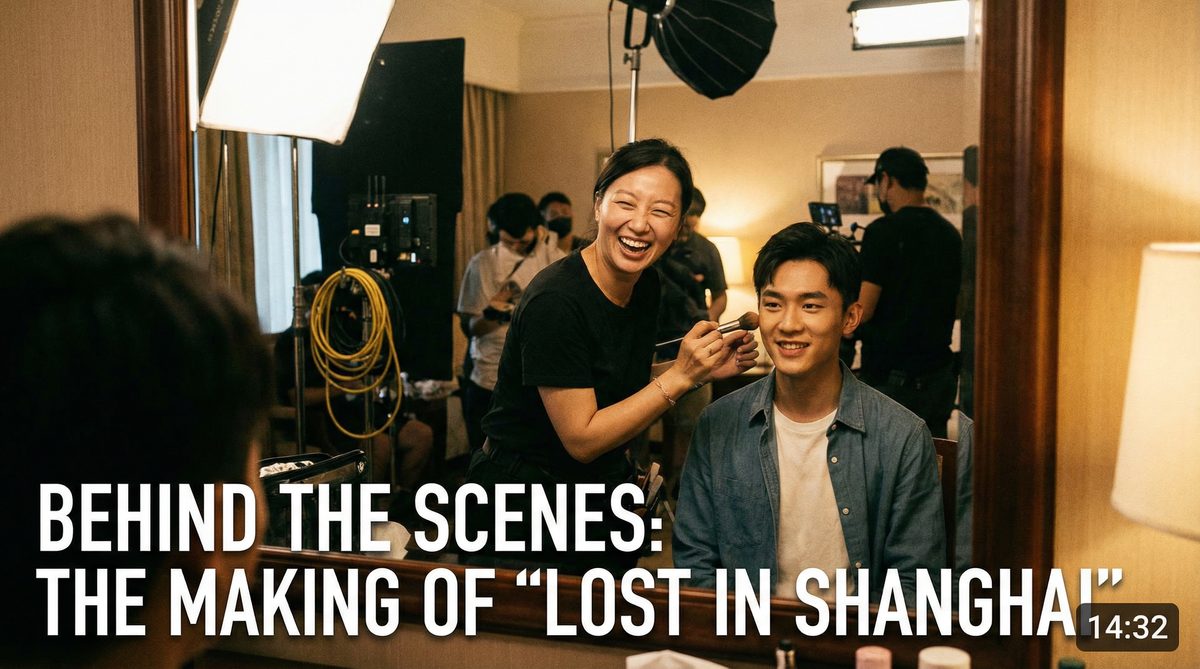 人兽刘宇宁演唱会视频