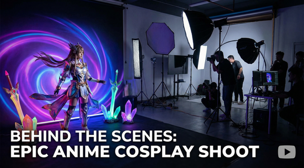 抖音揭秘经典台词视频