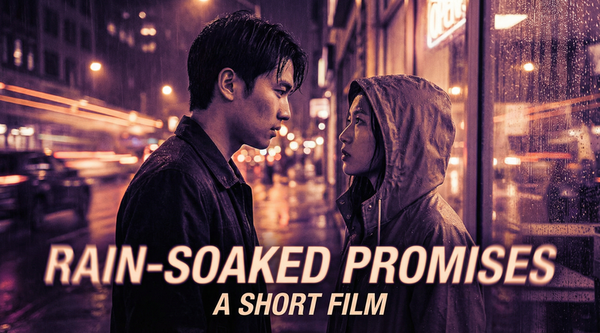 抖音揭秘影视经典视频回顾