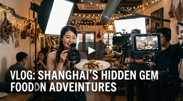 抖音揭秘表情包来源视频